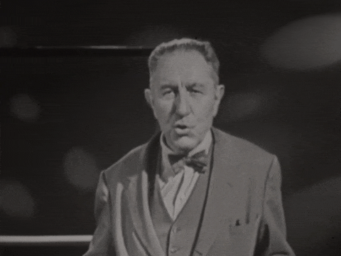 Of Science And Scientists (1957) S01E07 - The Large And The Small.mp4.9.gif